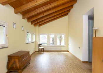 Villa Peschiera Borromeo - foto 20