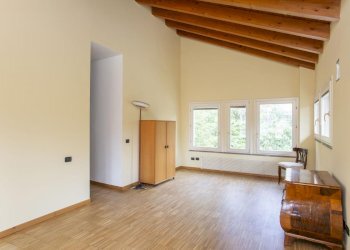 Villa Peschiera Borromeo - foto 21