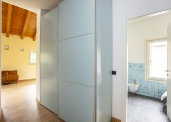 Villa Peschiera Borromeo - foto 23