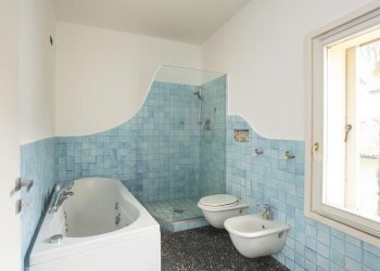 Villa Peschiera Borromeo - foto 24