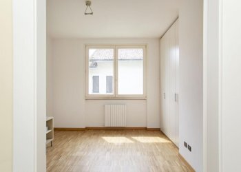 Villa Peschiera Borromeo - foto 26