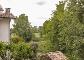 Villa Peschiera Borromeo - foto 29