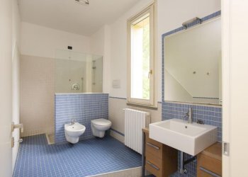 Villa Peschiera Borromeo - foto 31