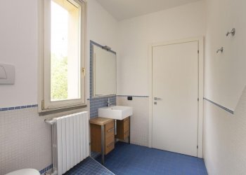 Villa Peschiera Borromeo - foto 32
