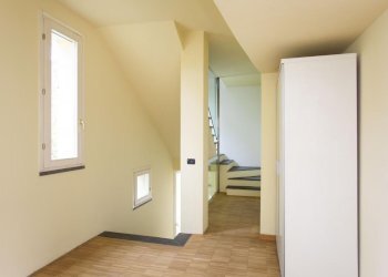 Villa Peschiera Borromeo - foto 33