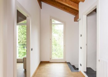 Villa Peschiera Borromeo - foto 34