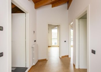 Villa Peschiera Borromeo - foto 35
