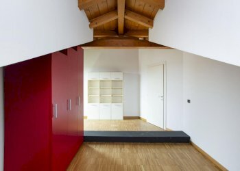 Villa Peschiera Borromeo - foto 36
