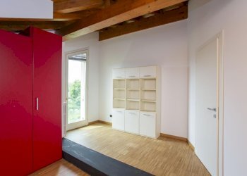Villa Peschiera Borromeo - foto 37