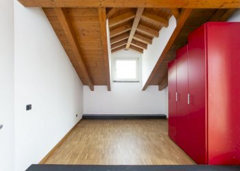 Villa Peschiera Borromeo - foto 38