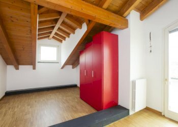 Villa Peschiera Borromeo - foto 39