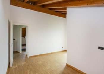 Villa Peschiera Borromeo - foto 40