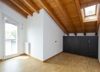 Villa Peschiera Borromeo - foto 41