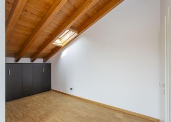 Villa Peschiera Borromeo - foto 42
