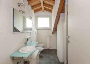 Villa Peschiera Borromeo - foto 43