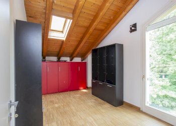 Villa Peschiera Borromeo - foto 46