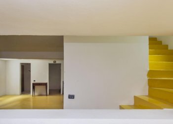 Villa Peschiera Borromeo - foto 47