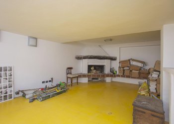 Villa Peschiera Borromeo - foto 48