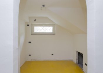 Villa Peschiera Borromeo - foto 49