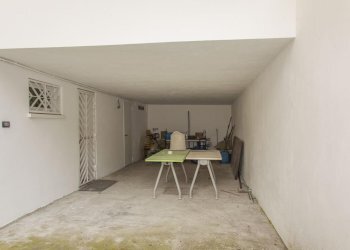Villa Peschiera Borromeo - foto 51