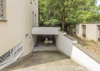 Villa Peschiera Borromeo - foto 52