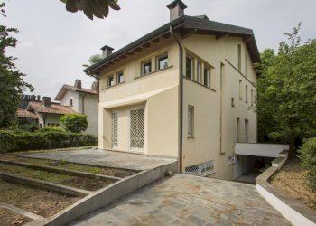 Villa Peschiera Borromeo - foto 53