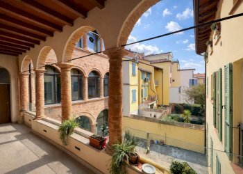 Foto 3 - Four-room apartment Mirandola - photo 3