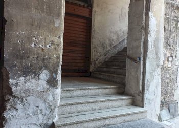 Foto 4 - Apartment VIA DEL CARMINE
13, Pagani - photo 4