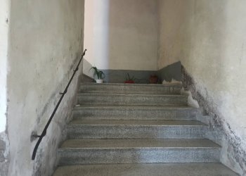 Foto 6 - Apartment VIA DEL CARMINE
13, Pagani - photo 6