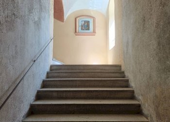 Foto 7 - Apartment VIA DEL CARMINE
13, Pagani - photo 7