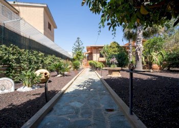 Foto 2 - Villa Via Antonio Gramsci
 
23, Porto Torres - foto 2