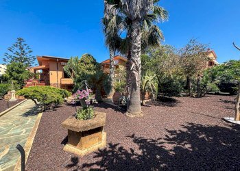 Foto 3 - Villa Via Antonio Gramsci
 
23, Porto Torres - foto 3