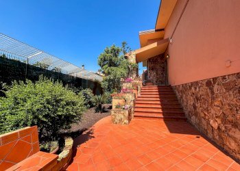 Foto 4 - Villa Via Antonio Gramsci
 
23, Porto Torres - foto 4