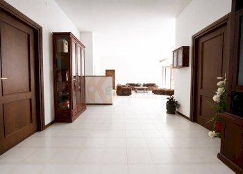 Foto 5 - Villa Via Antonio Gramsci
 
23, Porto Torres - foto 5
