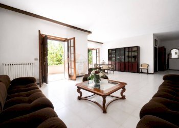 Foto 6 - Villa Via Antonio Gramsci
 
23, Porto Torres - foto 6