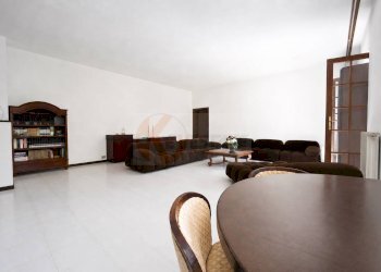 Foto 7 - Villa Via Antonio Gramsci
 
23, Porto Torres - foto 7