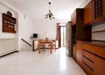 Foto 8 - Villa Via Antonio Gramsci
 
23, Porto Torres - foto 8
