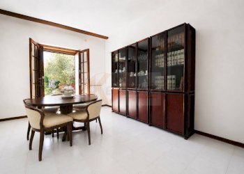 Foto 9 - Villa Via Antonio Gramsci
 
23, Porto Torres - foto 9