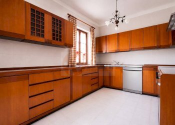 Foto 10 - Villa Via Antonio Gramsci
 
23, Porto Torres - foto 10