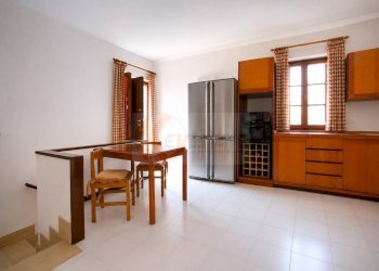 Foto 11 - Villa Via Antonio Gramsci
 
23, Porto Torres - foto 11