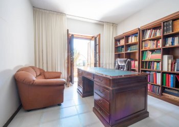 Foto 13 - Villa Via Antonio Gramsci
 
23, Porto Torres - foto 13