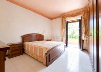 Foto 14 - Villa Via Antonio Gramsci
 
23, Porto Torres - foto 14