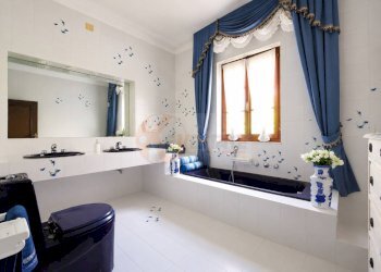 Foto 15 - Villa Via Antonio Gramsci
 
23, Porto Torres - foto 15