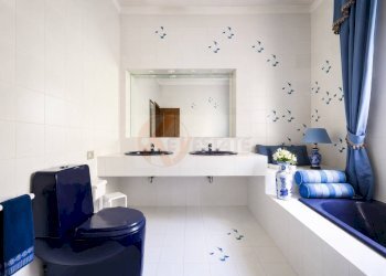 Foto 16 - Villa Via Antonio Gramsci
 
23, Porto Torres - foto 16