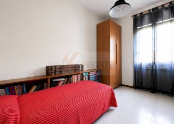 Foto 17 - Villa Via Antonio Gramsci
 
23, Porto Torres - foto 17