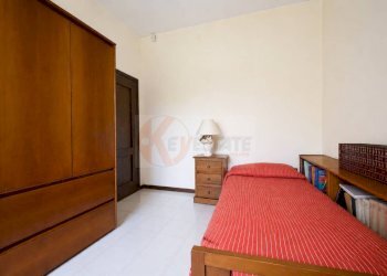 Foto 18 - Villa Via Antonio Gramsci
 
23, Porto Torres - foto 18