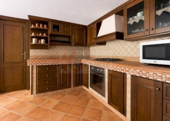Foto 23 - Villa Via Antonio Gramsci
 
23, Porto Torres - foto 23