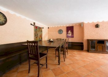 Foto 25 - Villa Via Antonio Gramsci
 
23, Porto Torres - foto 25