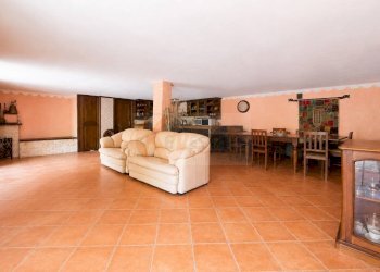 Foto 26 - Villa Via Antonio Gramsci
 
23, Porto Torres - foto 26