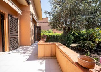 Foto 29 - Villa Via Antonio Gramsci
 
23, Porto Torres - foto 29